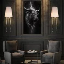 Бра Loft it Brunilde 10207W/L Chrome 6_LF_10207W_L_Chrome.webp small