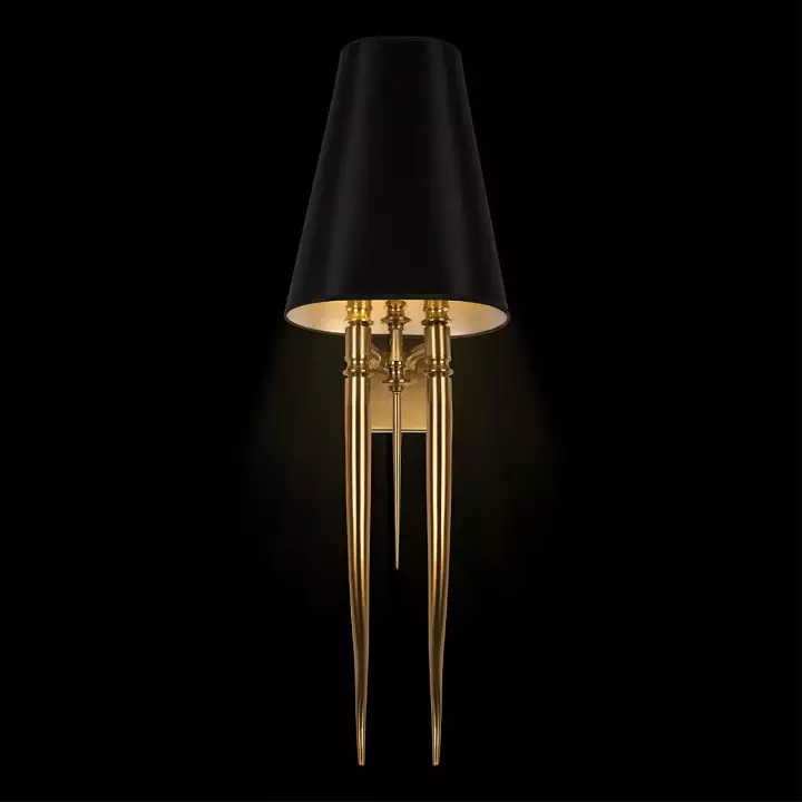 Бра Loft it Brunilde 10207W/L Gold 1_LF_10207W_L_Gold.webp big