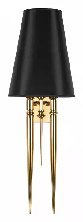 Бра Loft it Brunilde 10207W/L Gold 2_LF_10207W_L_Gold.webp big
