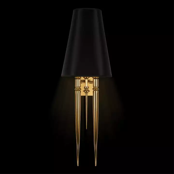 Бра Loft it Brunilde 10207W/L Gold 3_LF_10207W_L_Gold.webp big
