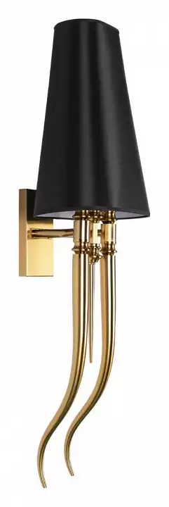Бра Loft it Brunilde 10207W/L Gold 4_LF_10207W_L_Gold.webp big