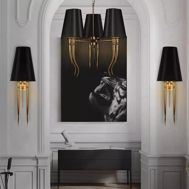 Бра Loft it Brunilde 10207W/L Gold 6_LF_10207W_L_Gold.webp big