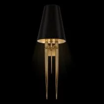 Бра Loft it Brunilde 10207W/L Gold 1_LF_10207W_L_Gold.webp small