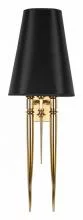 Бра Loft it Brunilde 10207W/L Gold 2_LF_10207W_L_Gold.webp small