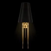Бра Loft it Brunilde 10207W/L Gold 3_LF_10207W_L_Gold.webp small