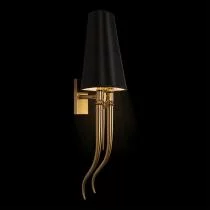 Бра Loft it Brunilde 10207W/L Gold 5_LF_10207W_L_Gold.webp small