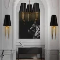 Бра Loft it Brunilde 10207W/L Gold 6_LF_10207W_L_Gold.webp small