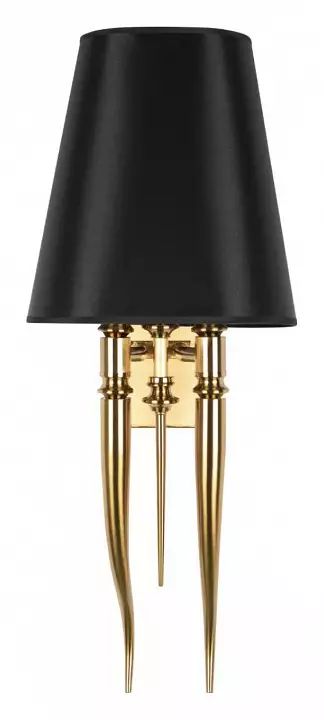 Бра Loft it Brunilde 10207W/M Gold 2_LF_10207W_M_Gold.webp big