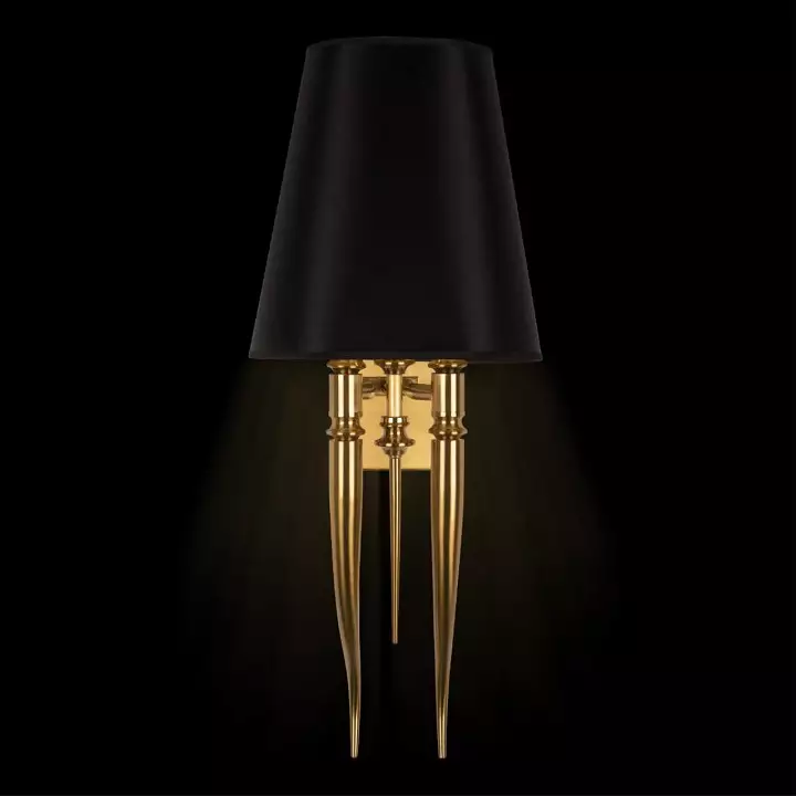 Бра Loft it Brunilde 10207W/M Gold 3_LF_10207W_M_Gold.webp big