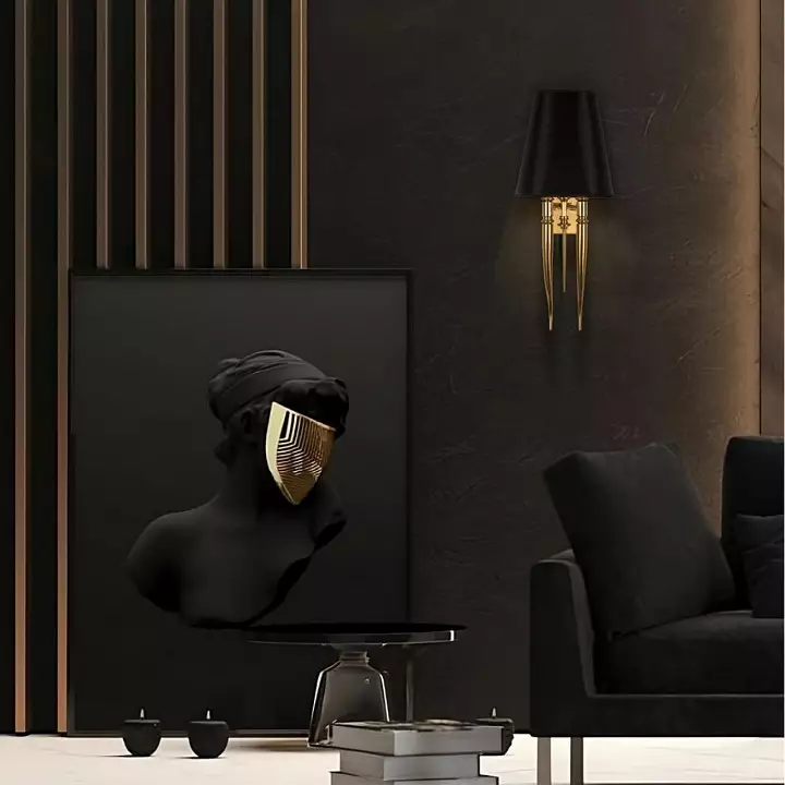Бра Loft it Brunilde 10207W/M Gold 6_LF_10207W_M_Gold.webp big