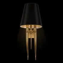 Бра Loft it Brunilde 10207W/M Gold 1_LF_10207W_M_Gold.webp small