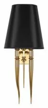 Бра Loft it Brunilde 10207W/M Gold 2_LF_10207W_M_Gold.webp small