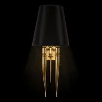 Бра Loft it Brunilde 10207W/M Gold 3_LF_10207W_M_Gold.webp small