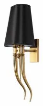 Бра Loft it Brunilde 10207W/M Gold 4_LF_10207W_M_Gold.webp small
