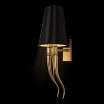 Бра Loft it Brunilde 10207W/M Gold 5_LF_10207W_M_Gold.webp small