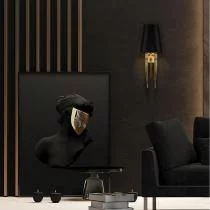 Бра Loft it Brunilde 10207W/M Gold 6_LF_10207W_M_Gold.webp small