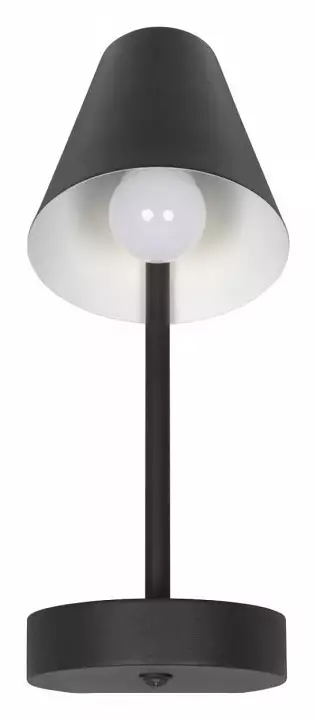 Бра Loft it Shelf 10216/1W Black 0_LF_10216_1W_Black.webp big