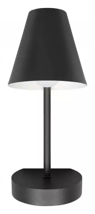 Бра Loft it Shelf 10216/1W Black 2_LF_10216_1W_Black.webp big