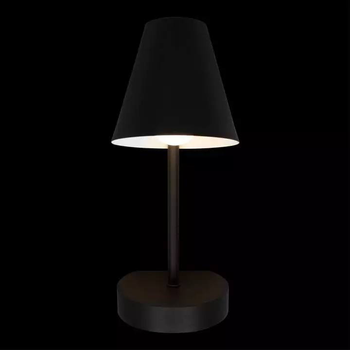Бра Loft it Shelf 10216/1W Black 3_LF_10216_1W_Black.webp big