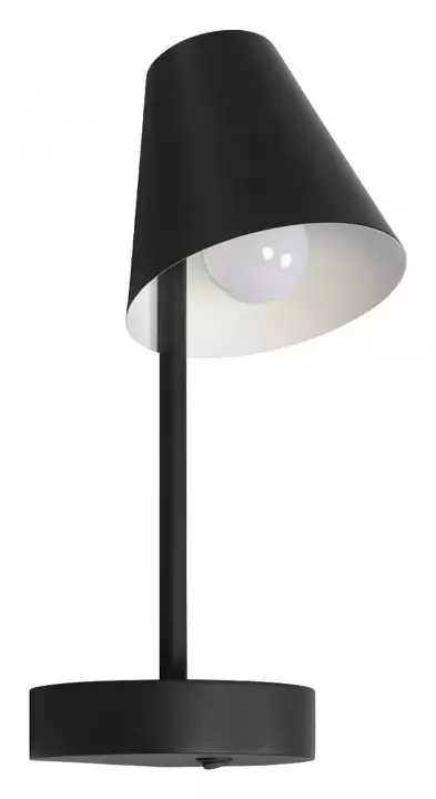 Бра Loft it Shelf 10216/1W Black 4_LF_10216_1W_Black.webp big