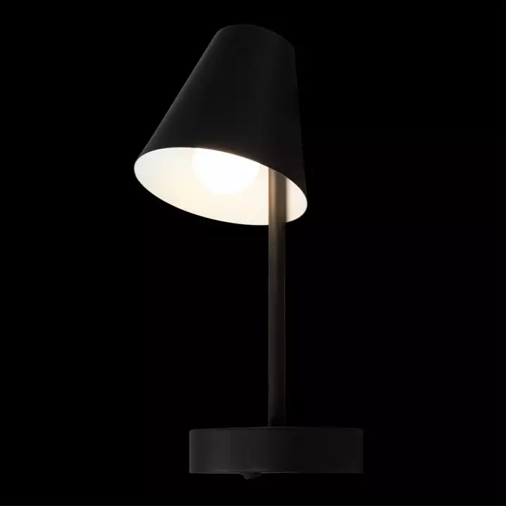 Бра Loft it Shelf 10216/1W Black 5_LF_10216_1W_Black.webp big