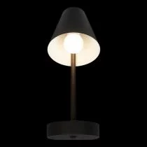 Бра Loft it Shelf 10216/1W Black 1_LF_10216_1W_Black.webp small