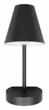 Бра Loft it Shelf 10216/1W Black 2_LF_10216_1W_Black.webp small