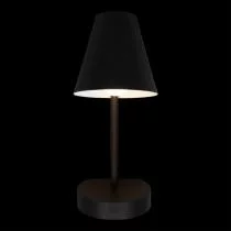 Бра Loft it Shelf 10216/1W Black 3_LF_10216_1W_Black.webp small