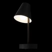 Бра Loft it Shelf 10216/1W Black 5_LF_10216_1W_Black.webp small