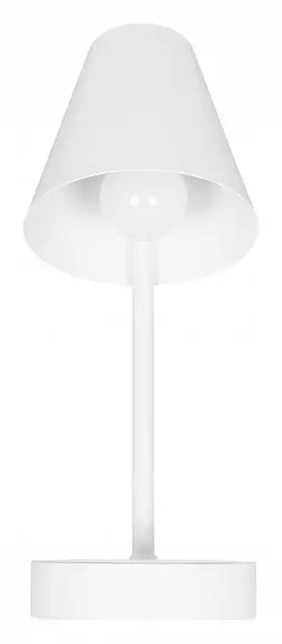 Бра Loft it Shelf 10216/1W White 0_LF_10216_1W_White.webp big