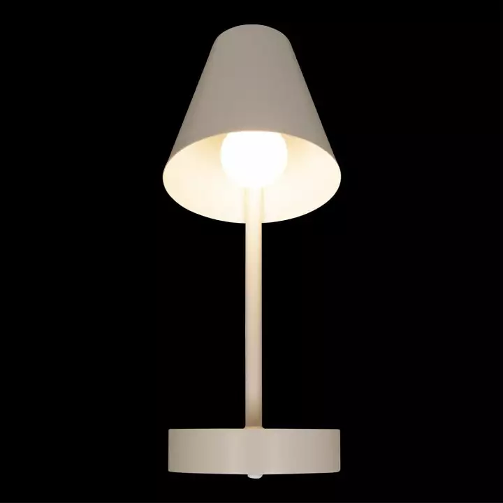 Бра Loft it Shelf 10216/1W White 1_LF_10216_1W_White.webp big