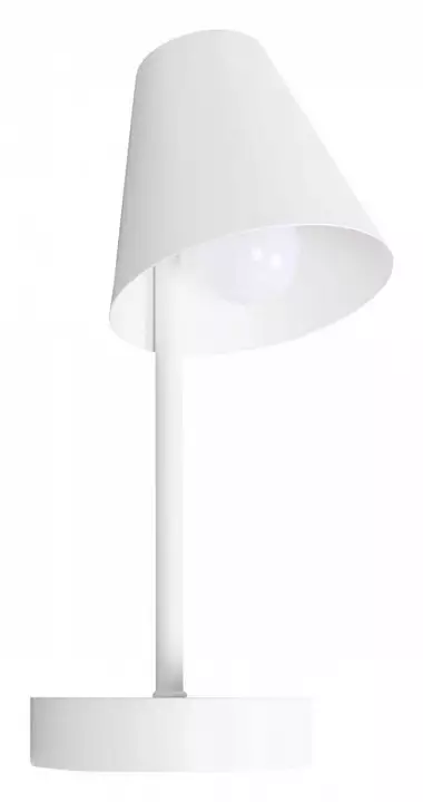Бра Loft it Shelf 10216/1W White 2_LF_10216_1W_White.webp big