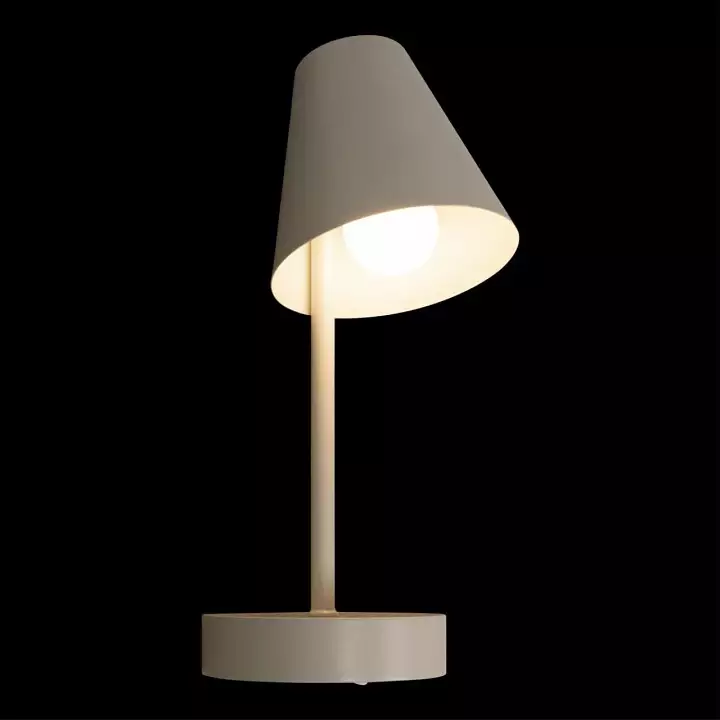 Бра Loft it Shelf 10216/1W White 3_LF_10216_1W_White.webp big