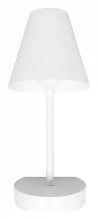 Бра Loft it Shelf 10216/1W White 4_LF_10216_1W_White.webp big