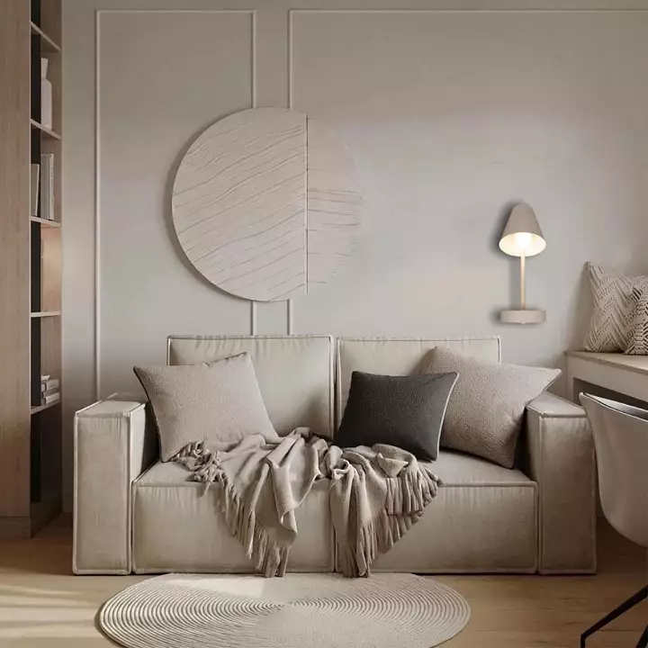 Бра Loft it Shelf 10216/1W White 5_LF_10216_1W_White.webp big