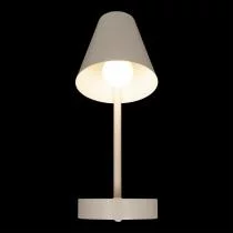 Бра Loft it Shelf 10216/1W White 1_LF_10216_1W_White.webp small