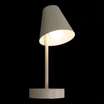 Бра Loft it Shelf 10216/1W White 3_LF_10216_1W_White.webp small