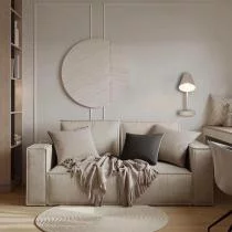 Бра Loft it Shelf 10216/1W White 5_LF_10216_1W_White.webp small