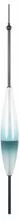 Подвесной светильник Loft it Venice 10223/A Blue 0_LF_10223_A_Blue.webp small