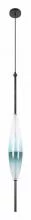 Подвесной светильник Loft it Venice 10223/A Blue 2_LF_10223_A_Blue.webp small