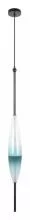 Подвесной светильник Loft it Venice 10223/A Blue 4_LF_10223_A_Blue.webp small