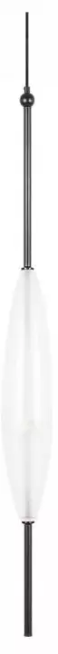 Подвесной светильник Loft it Venice 10223/A White 0_LF_10223_A_White.webp big