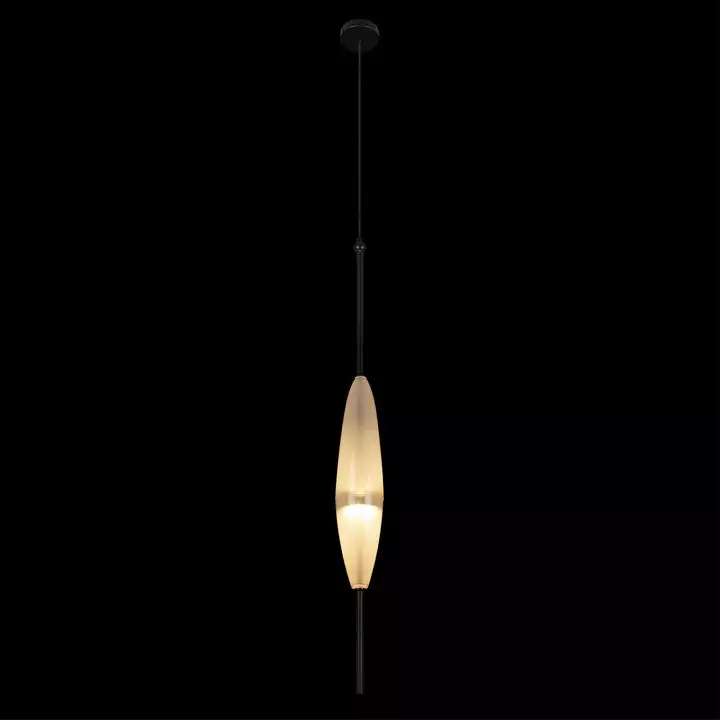 Подвесной светильник Loft it Venice 10223/A White 3_LF_10223_A_White.webp big