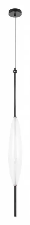 Подвесной светильник Loft it Venice 10223/A White 4_LF_10223_A_White.webp big