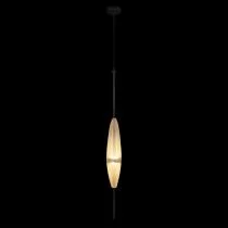 Подвесной светильник Loft it Venice 10223/A White 1_LF_10223_A_White.webp small