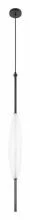 Подвесной светильник Loft it Venice 10223/A White 2_LF_10223_A_White.webp small