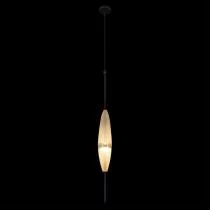 Подвесной светильник Loft it Venice 10223/A White 3_LF_10223_A_White.webp small