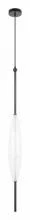 Подвесной светильник Loft it Venice 10223/A White 4_LF_10223_A_White.webp small