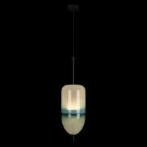 Подвесной светильник Loft it Venice 10223/B Blue 1_LF_10223_B_Blue.webp small