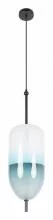 Подвесной светильник Loft it Venice 10223/B Blue 2_LF_10223_B_Blue.webp small